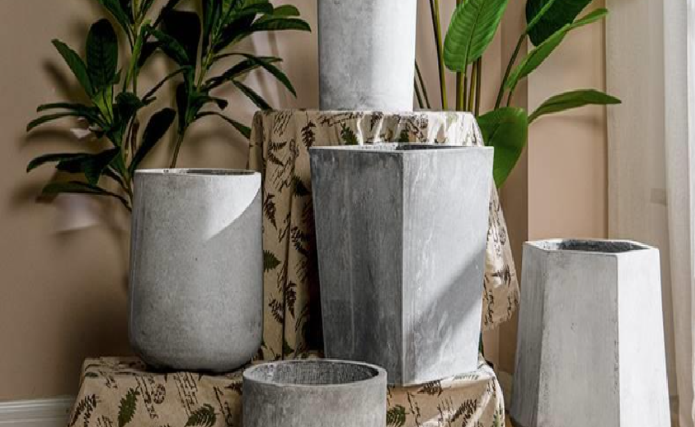 China’s annual tra···